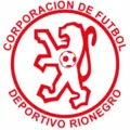 ตรา Leones FC