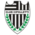 ตรา Cipolletti
