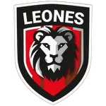 ตรา Leones Atuntaqui