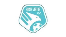 ตรา Forte Virtus