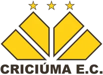 ตรา Criciuma