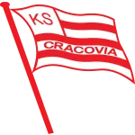 ตรา Cracovia Krakow
