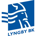 ตรา Lyngby