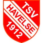 ตรา Havelse
