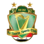 ตรา Al Shorta