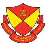 ตรา Selangor