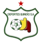 ตรา Quindio