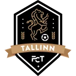 ตรา FC Tallinn