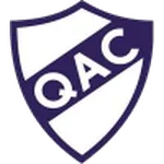 ตรา Quilmes
