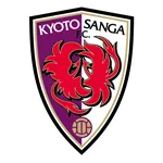 ตรา Kyoto Sanga