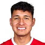 J. Flores