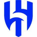 ตรา Al-Hilal Saudi FC