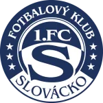 ตรา Slovácko