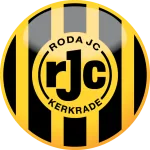 ตรา Roda