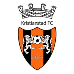 ตรา Kristianstad