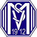 ตรา เอสวี เม็พเพ่น