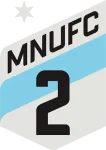 ตรา Minnesota United II