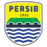ตรา Persib Bandung