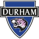 ตรา Durham W