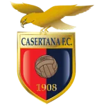 ตรา Casertana
