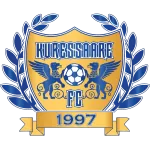 ตรา Kuressaare