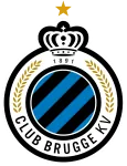 ตรา Club Brugge KV