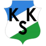 ตรา Kalisz