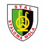 ตรา Stal Stalowa Wola