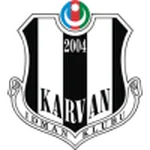 ตรา Karvan