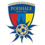 ตรา Podhale Nowy Targ