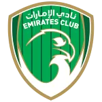 ตรา Emirates Club