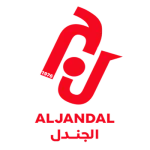 ตรา Al Jandal