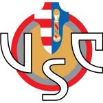 ตรา Cremonese