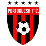 ตรา Portuguesa FC