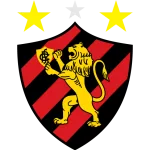 ตรา Sport Recife
