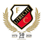 ตรา Utrecht