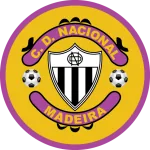 ตรา Nacional