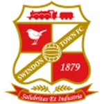 ตรา Swindon Town