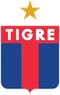 ตรา ไทเกร