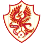 ตรา Gwangju FC