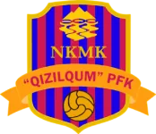 ตรา Qizilqum