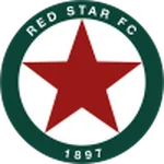 ตรา RED Star FC 93