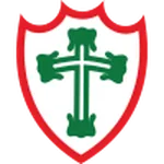ตรา Portuguesa U20