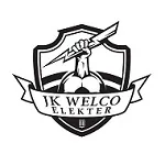 ตรา Tartu Welco