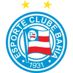 ตรา Bahia