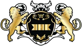 ตรา Khalidiya