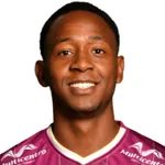 B. Gil