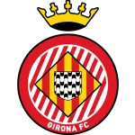 ตรา Girona