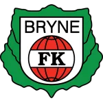 ตรา Bryne