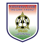 ตรา Regar-TadAZ